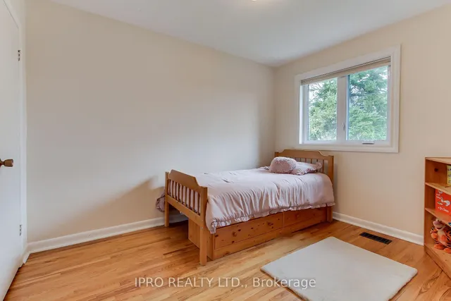 Additional image 19 of 9 Norby Cres