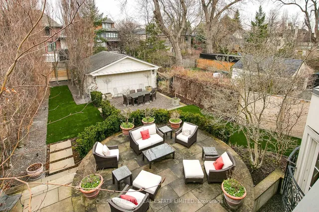 Additional image 38 of 68 Rowanwood Ave