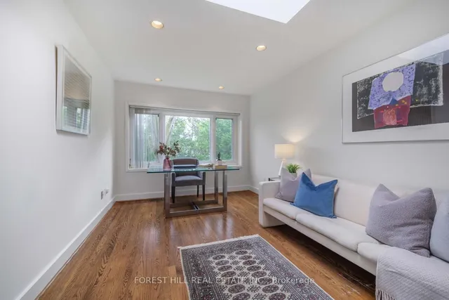 Additional image 20 of 192 Old Forest Hill Rd