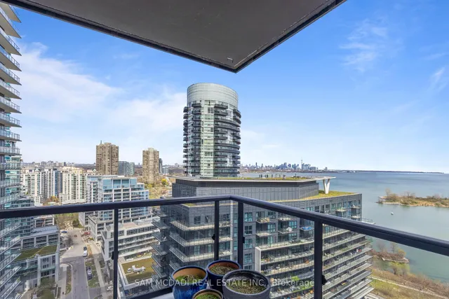 Additional image 32 of 56 Annie Craig Dr Unit 2101