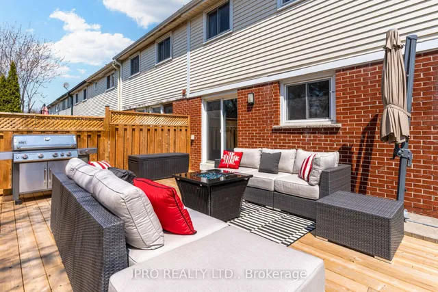 Additional image 37 of 94 Rushmore Cres