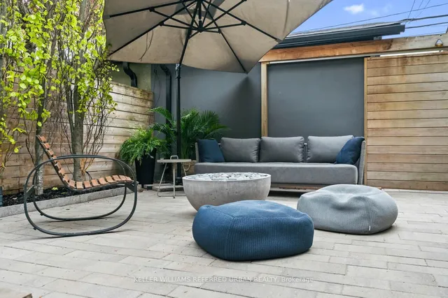 Additional image 38 of 95 Bedford Park Ave