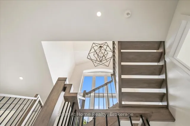 Additional image 27 of 817 King Rd