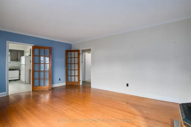 Additional image 9 of 8 Marilyn Ave