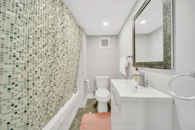 Additional image 22 of 11 Willowrun Dr