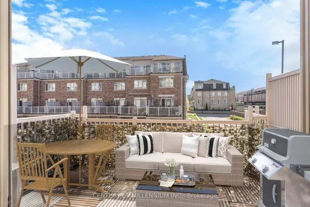 Additional image 14 of 1044A Islington Ave