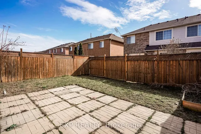 Additional image 36 of 668 Hamilton Cres