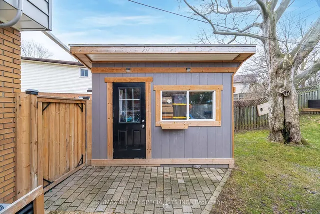 Additional image 27 of 2083 Mount Royal Ave