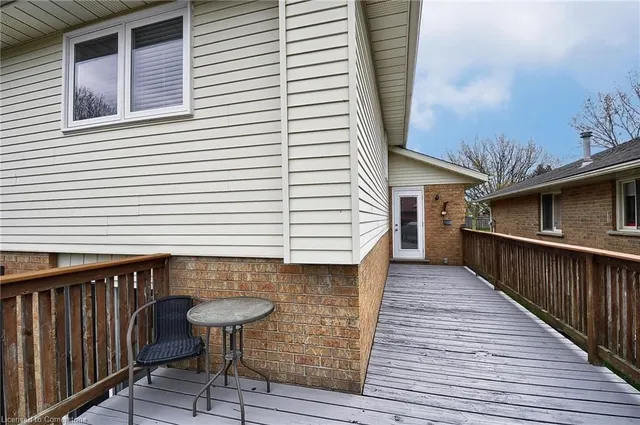 Additional image 41 of 3 Maxwell Dr