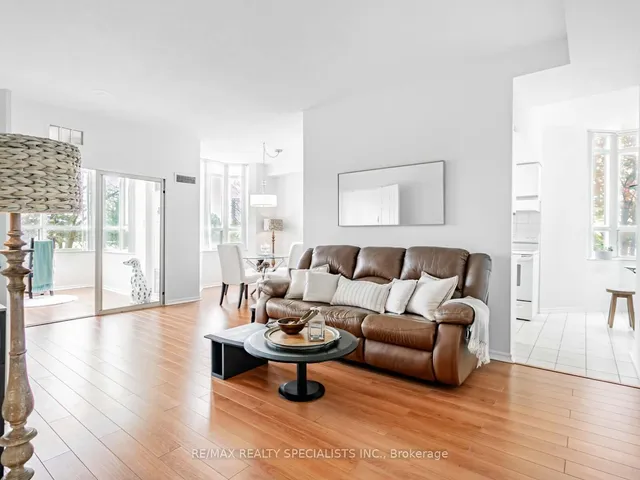 Additional image 16 of 30 Malta Ave Unit 106