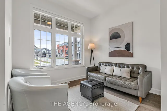 Additional image 4 of 3045 William Cutmore Blvd