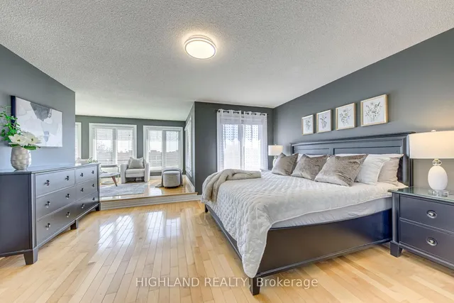 Additional image 25 of 1012 Glenbrook Ave