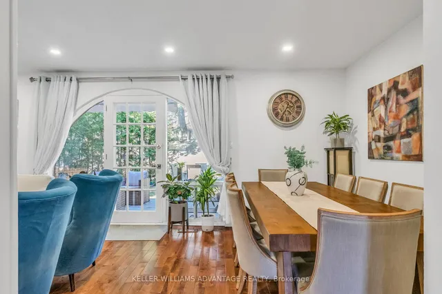 Additional image 39 of 6 Esterbrooke Ave Unit 67