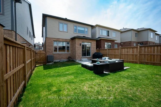 Additional image 43 of 137 Haldimand St