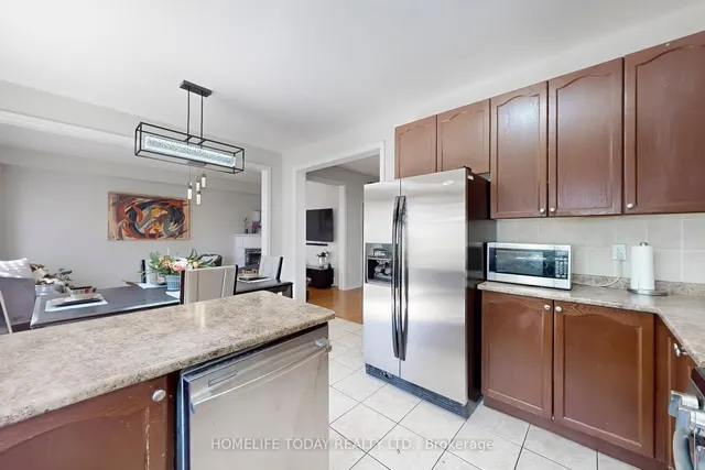 Additional image 21 of 40 Oblate Cres