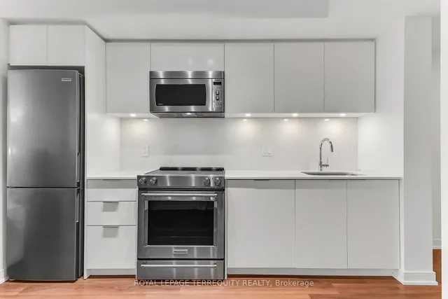 Additional image 13 of 30 Samuel Wood Way Unit 1911
