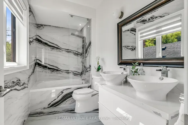 Additional image 19 of 420 Harvie Ave