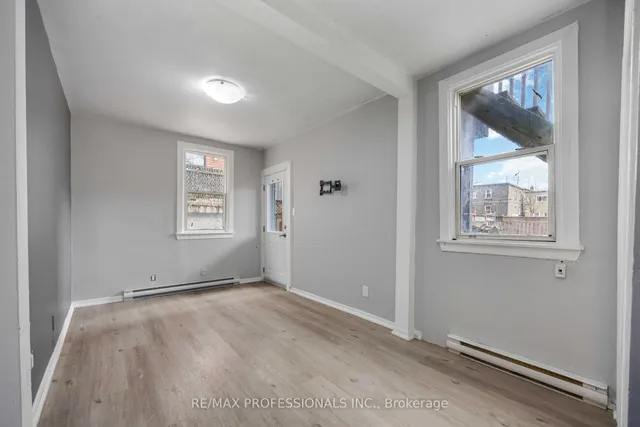 Additional image 5 of 220 Main St