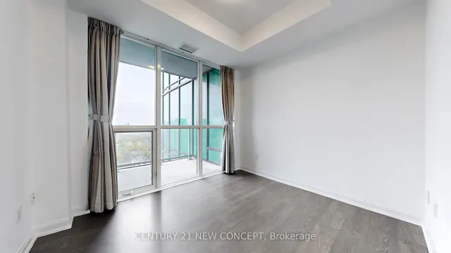 Additional image 28 of 11 Bogert Ave Unit 2002