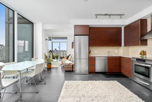 Additional image 8 of 1 Market St Unit 2204