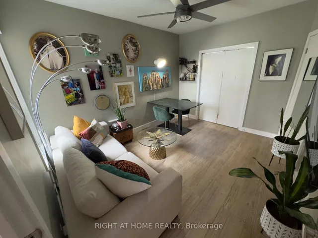 Additional image 8 of 5 Parr St