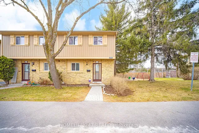 57 Hansen Rd Unit 36