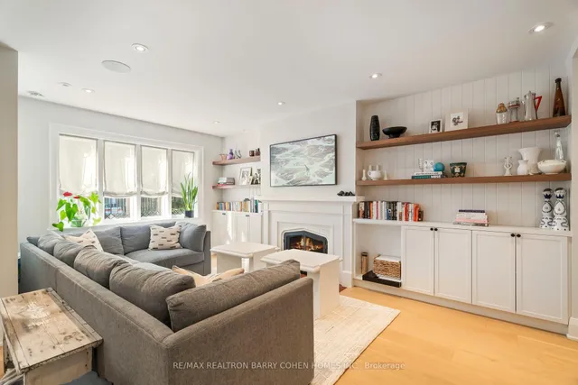 Additional image 7 of 522 Roselawn Ave