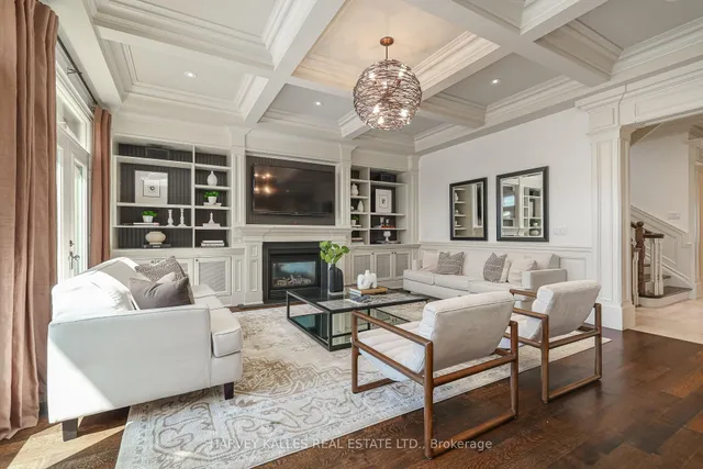 Additional image 18 of 189 Haddington Ave