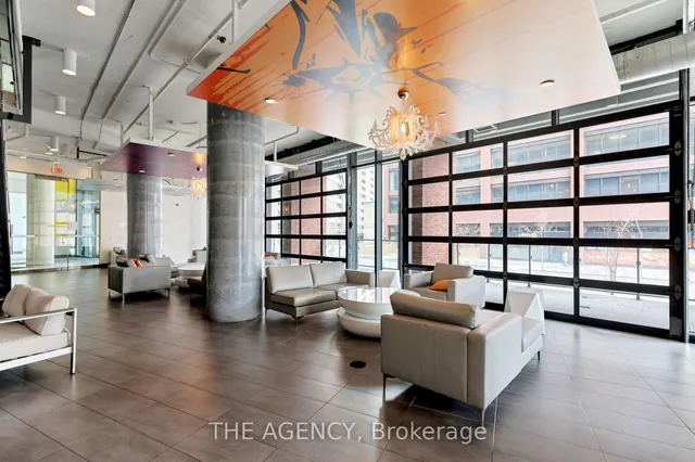 Additional image 16 of 150 E Liberty St Unit 413