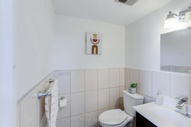 Additional image 29 of 5 Shady Golfway N/A Unit 1510