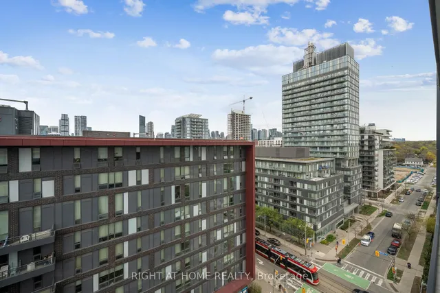 Additional image 21 of 225 Sackville St Unit 1005