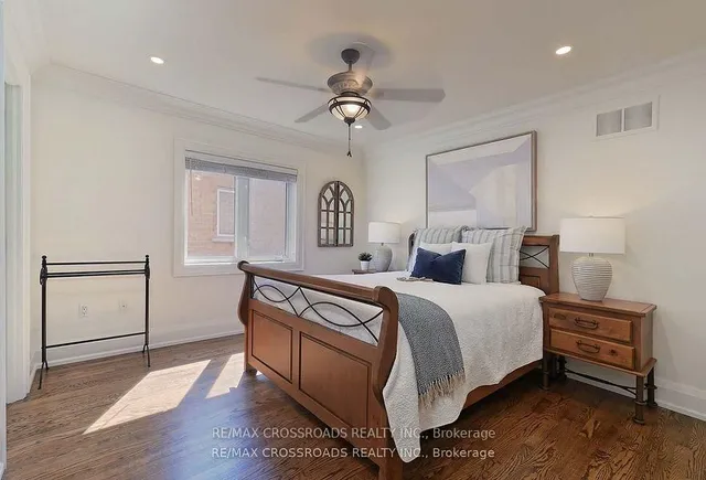 Additional image 21 of 50 Green Meadows Circ