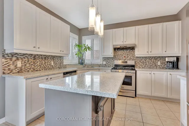 Additional image 13 of 18 Oakdale Crt