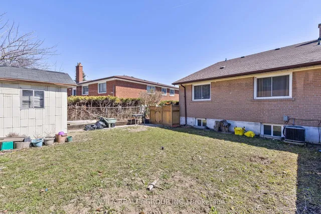 Additional image 37 of 4 Fallingdale Cres