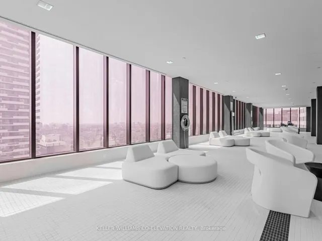 Additional image 30 of 8 Eglinton Ave Unit 1003