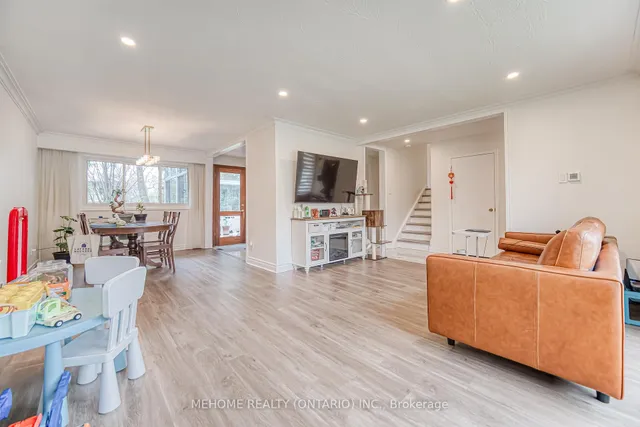 Additional image 7 of 25 Urbandale Ave