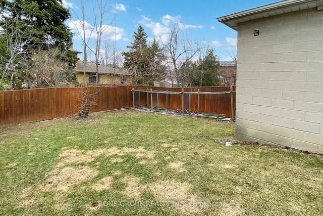 Additional image 43 of 1420 Wilson Ave