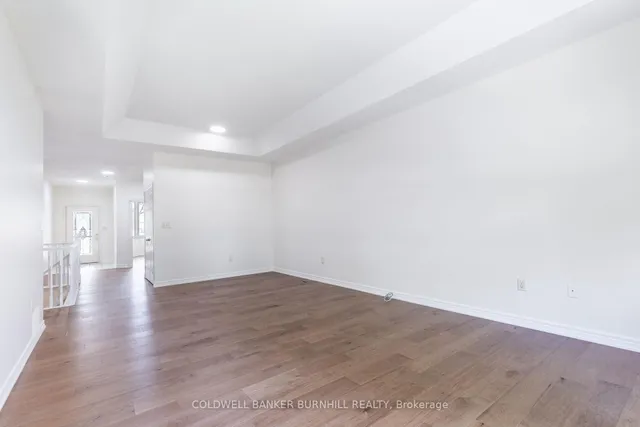 Additional image 3 of 56 Northern Breeze St