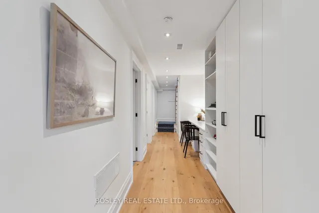 Additional image 31 of 393 Summerhill Ave