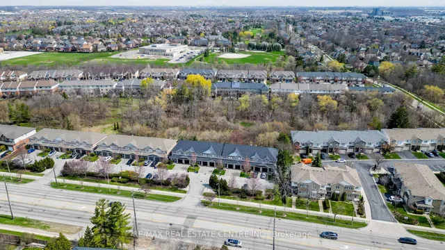 Additional image 47 of 2151 Walkers Line Unit 14