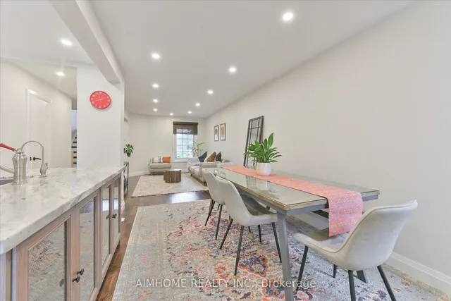 Additional image 15 of 1474 Prince John Circ