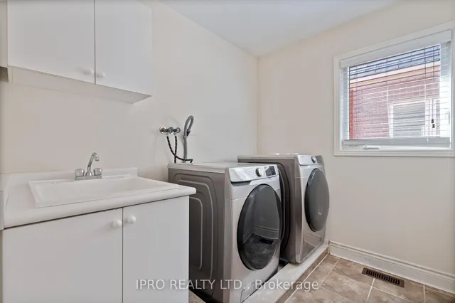 Additional image 38 of 470 Savoline Blvd