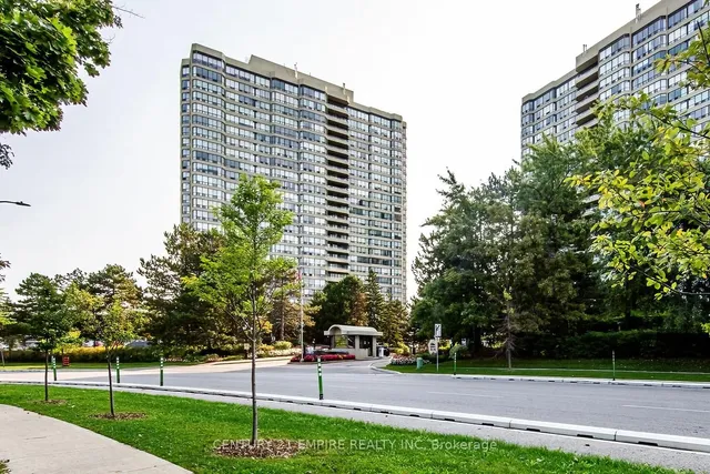 22 Hanover Rd Unit 1503