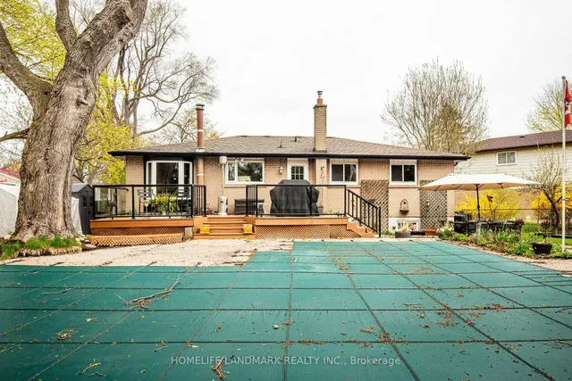 Additional image 47 of 4 Steepmaple Grve