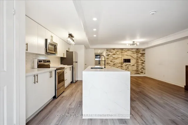 Additional image 7 of 3058 Sixth Line Unit 108