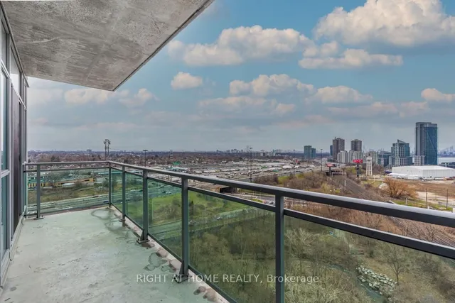 Additional image 21 of 165 Legion Rd Unit 1524