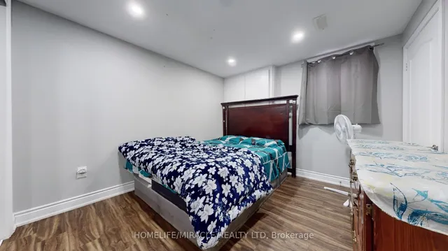 Additional image 24 of 20 Earnscliffe Circ