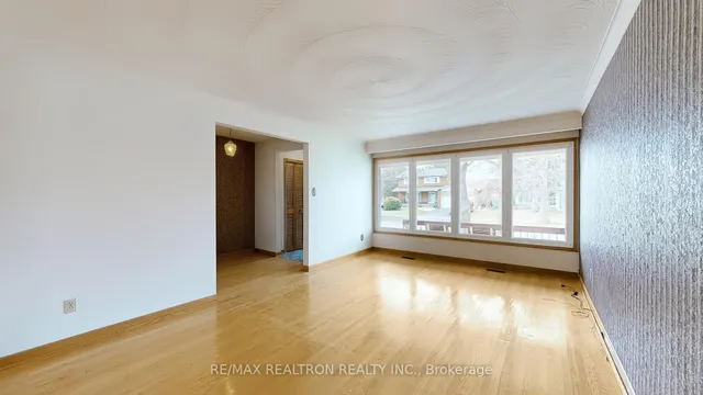 Additional image 3 of 3 Taverly Rd