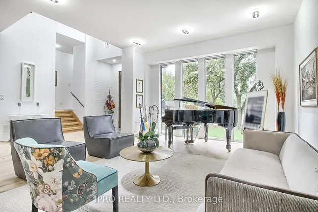 Additional image 6 of 5 Hatton Crt