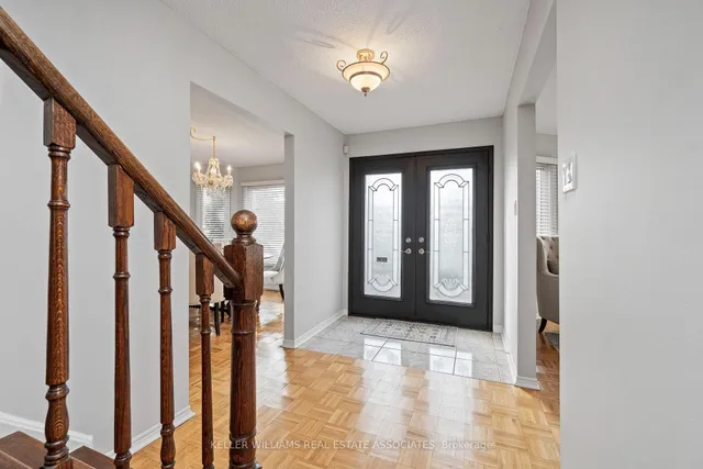 Additional image 3 of 1 Brookbank Crt